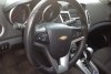 Chevrolet Cruze 1.8Avtomat 2012.  6