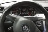 Volkswagen Passat B7 2013.  5