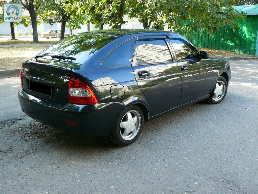 приора 2014 люкс комплектация. комфорт на приору. комфорт на приору. приора 2014 люкс комплектация. стойка передняя ss20 оптима.