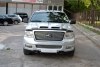 Ford F-150 4x4 2004.  5