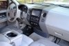 Ford F-150 4x4 2004.  10
