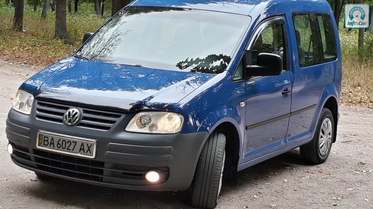 Фольксваген кадди 2007. Фольксваген Кадди 2007 года. VW Caddy 2007 пассажирский. Фольксваген Кадди пассажирский красный. Фольц Кадди синий пассажирский.