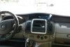 Opel Vivaro  2011.  6