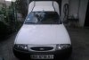 Ford Courier  1999.  3