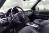 Land Rover Range Rover Black Editio 2010.  6
