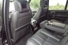 Land Rover Range Rover Black Editio 2010.  8