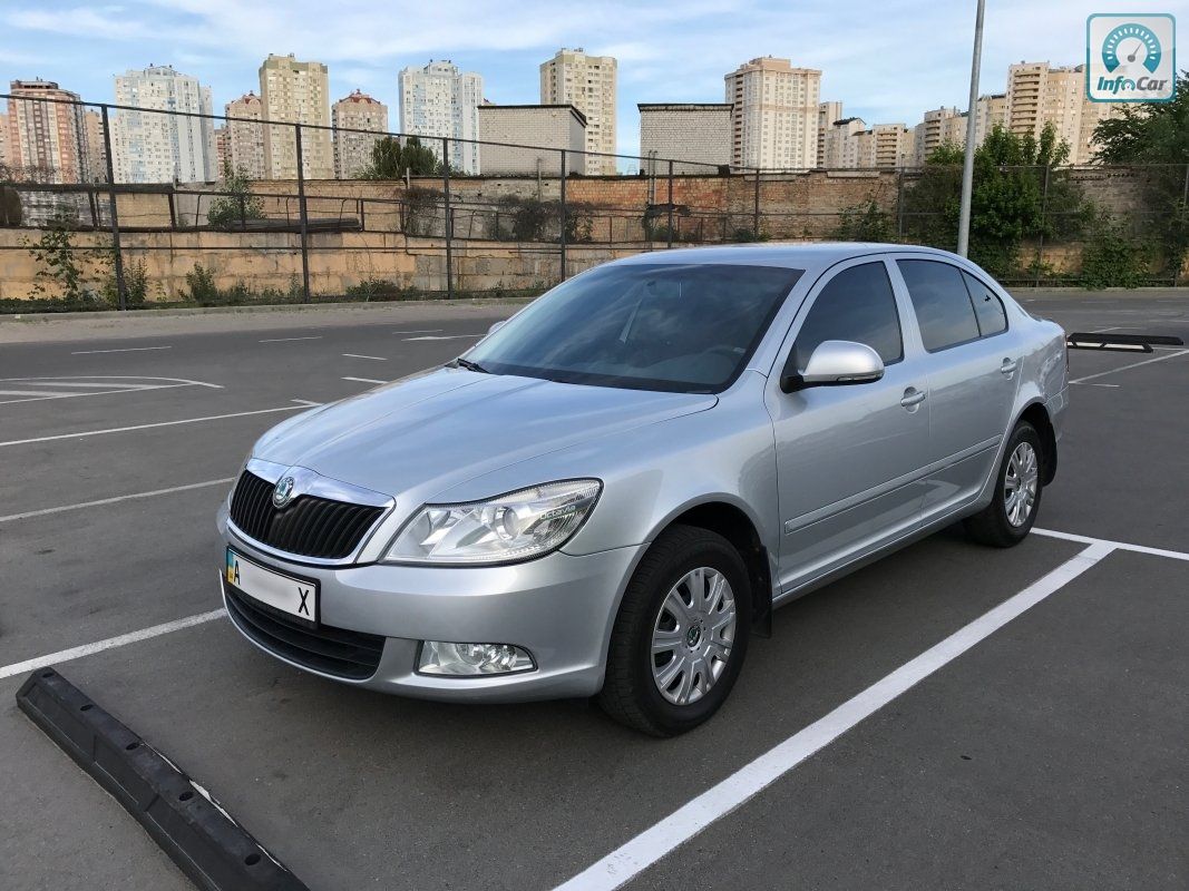 Skoda 1.8. Octavia a5 1.8. Skoda Octavia a5 1.8 TSI. Skoda Octavia a5 TSI. Skoda Octavia 1.5.