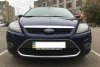 Ford Focus Ghia 2011. ���� 1