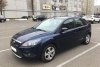 Ford Focus Ghia 2011. ���� 2