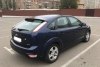 Ford Focus Ghia 2011. ���� 5
