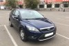Ford Focus Ghia 2011. ���� 6