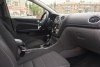 Ford Focus Ghia 2011. ���� 9