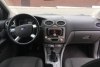 Ford Focus Ghia 2011. ���� 12