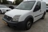 Ford Transit Connect  2011.  3