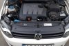 Volkswagen Polo Hightline 2010.  14