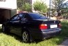 BMW 3 Series  1991.  3