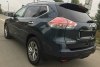 Nissan X-Trail 4WD FULL 2017.  5