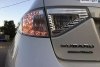 Subaru Impreza 4AWD 2012.  3
