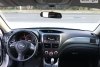 Subaru Impreza 4AWD 2012.  5