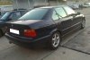 BMW 3 Series  1991.  2