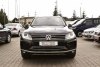 Volkswagen Touareg Premium Life 2017.  1