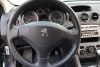 Peugeot 308  2011.  11