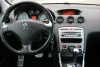 Peugeot 308  2012.  11