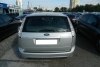 Ford Focus Trend 2008.  5
