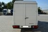 Mercedes Vario REX 1996. Фото 4