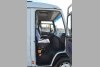 Mercedes Vario REX 1996. Фото 5