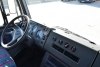 Mercedes Vario REX 1996. Фото 6
