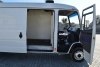 Mercedes Vario REX 1996. Фото 10