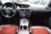 Audi A5 quattro 2011.  10