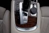 BMW 7 Series 750 Li xDriv 2016.  6