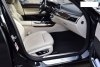 BMW 7 Series 750 Li xDriv 2016.  9