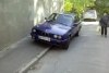 BMW 3 Series 30 1985.  1