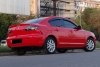 Mazda 3  2009.  4