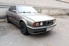 BMW 5 Series 525 1988.  2