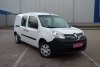 Renault Kangoo Maxi 2014.  1