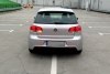 Volkswagen Golf Vl 2012.  6