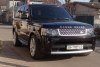 Land Rover Range Rover Sport  2013.  3