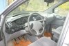 Chrysler Voyager  1986.  5