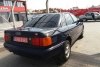 Audi 100 100 1991.  4