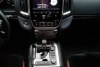 Toyota Land Cruiser 200 GUARD 2017.  12