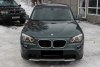BMW X1 Diesel 2011.  5