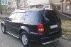 SsangYong Rexton  2008. ���� 2