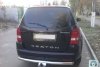 SsangYong Rexton  2008. ���� 3