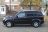 SsangYong Rexton  2008. ���� 4