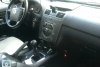 SsangYong Rexton  2008. ���� 5