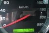 SsangYong Rexton  2008. ���� 6